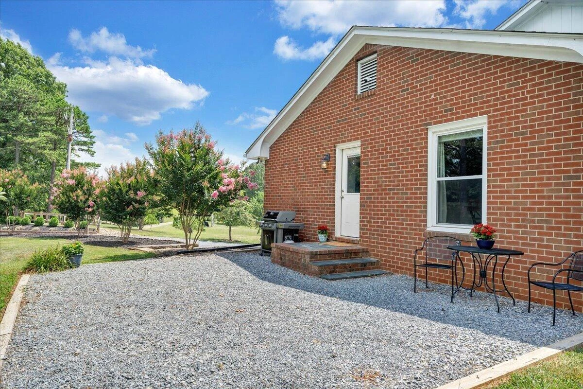 1125 Loyds Store RD - Photo 79