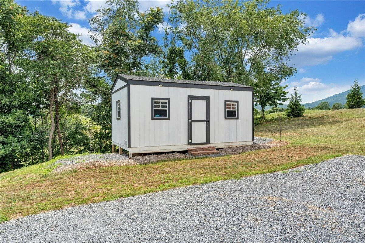 1125 Loyds Store RD - Photo 80