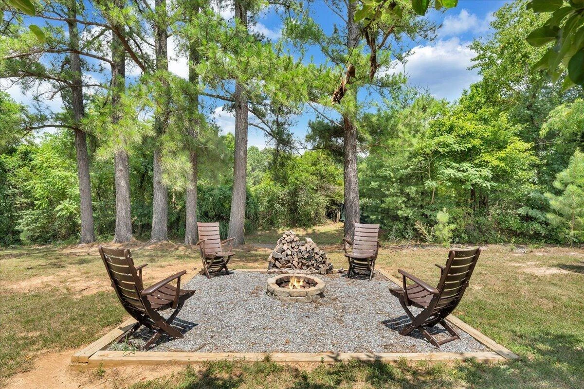 1125 Loyds Store RD - Photo 81