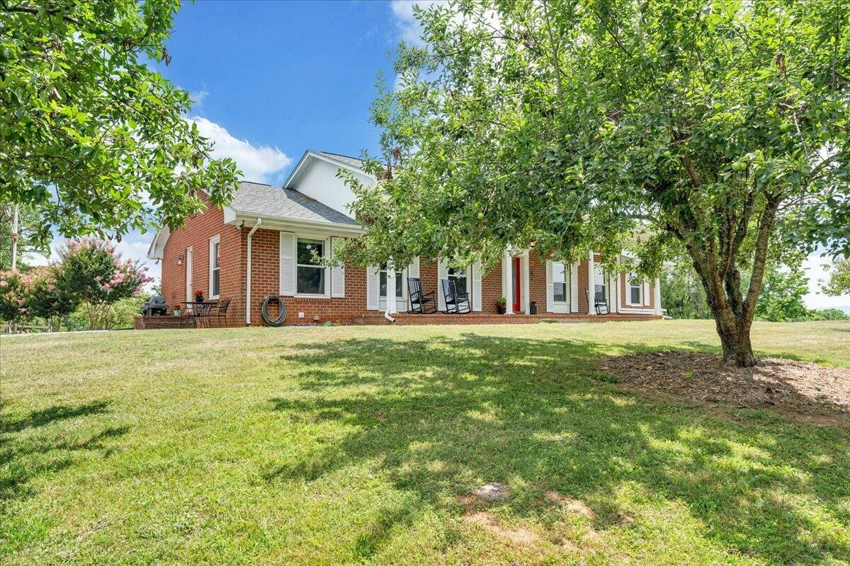 1125 Loyds Store RD - Photo 88