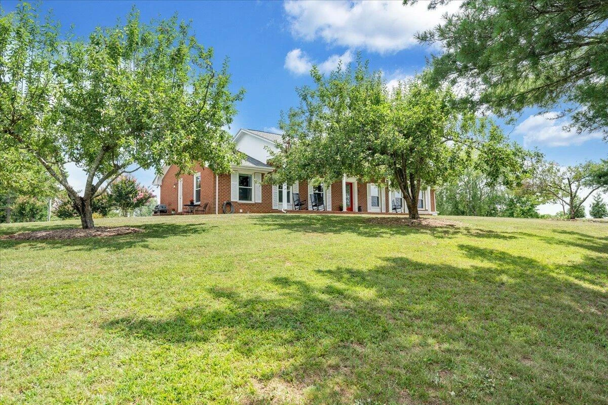 1125 Loyds Store RD - Photo 89