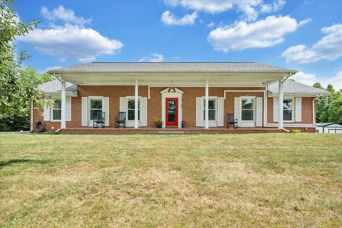 1125 Loyds Store RD - Photo 9