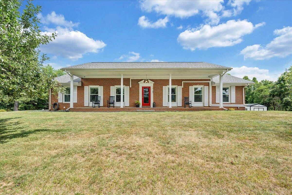 1125 Loyds Store RD - Photo 90