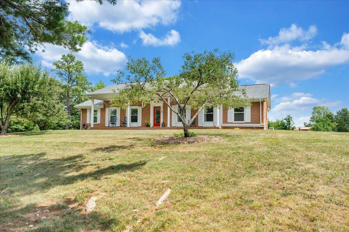 1125 Loyds Store RD - Photo 91