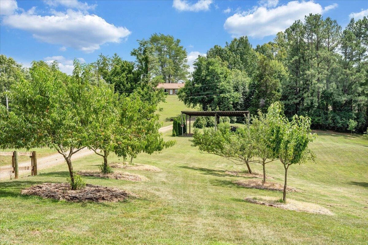 1125 Loyds Store RD - Photo 93