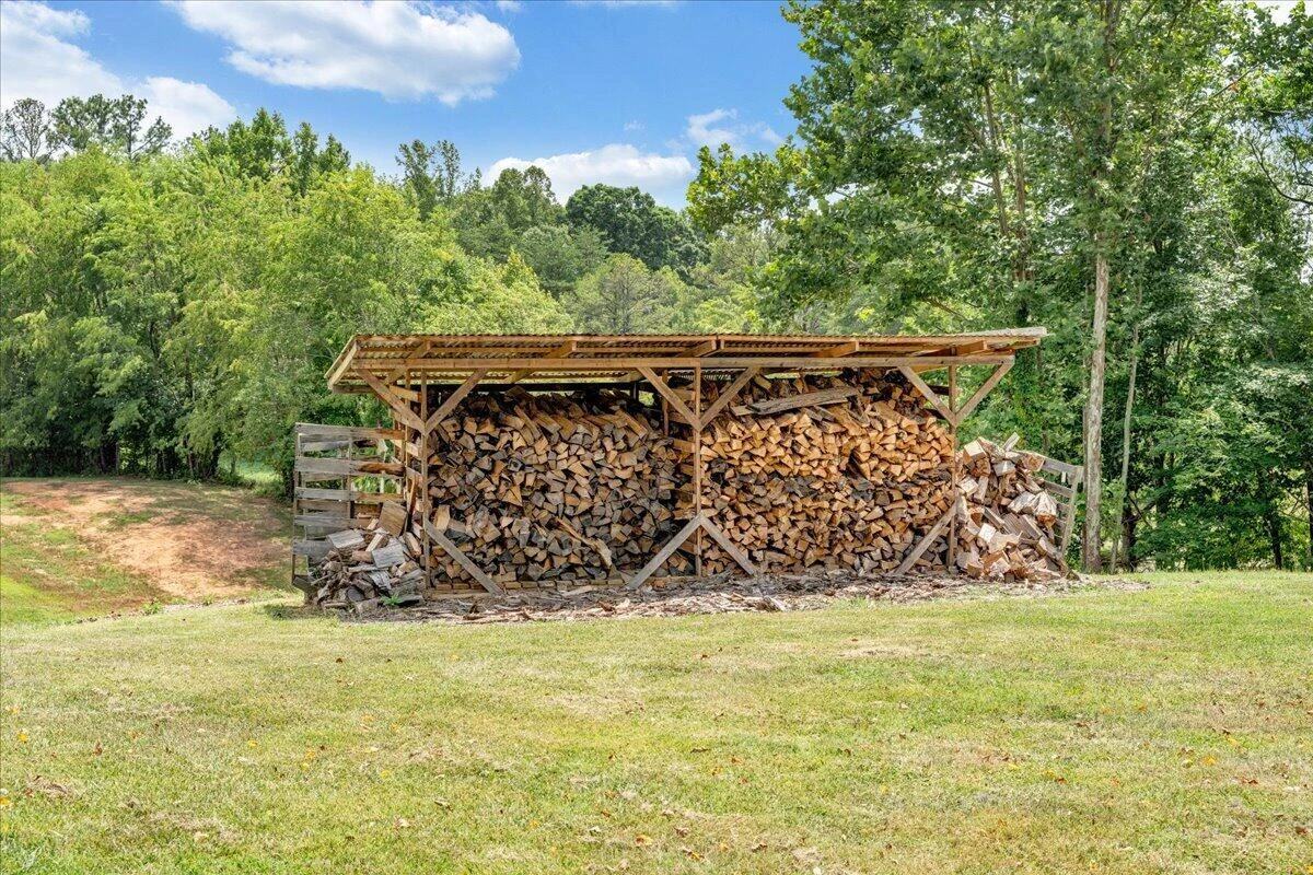 1125 Loyds Store RD - Photo 94
