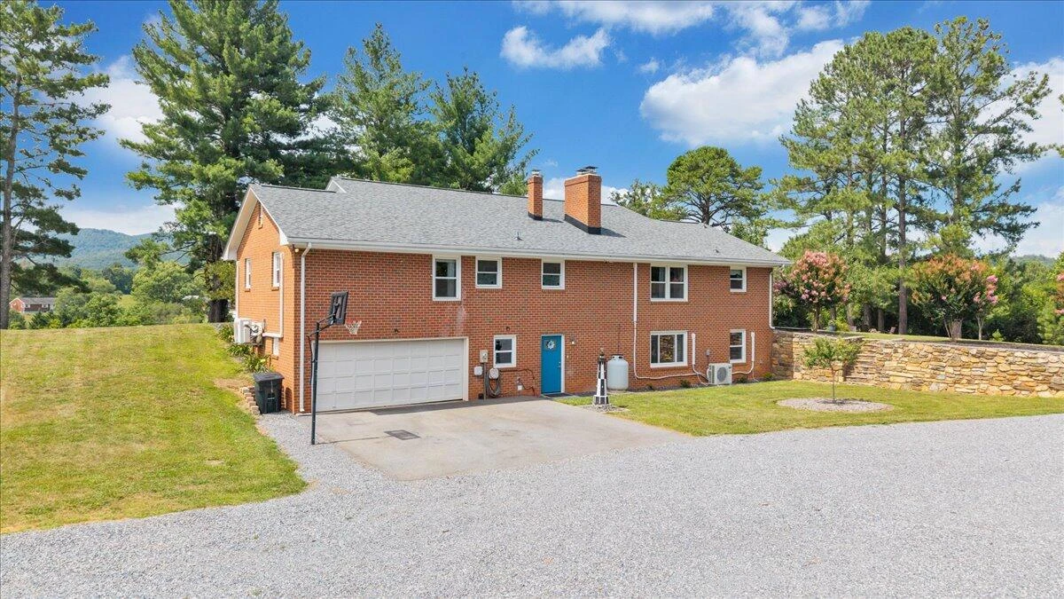 1125 Loyds Store RD - Photo 95