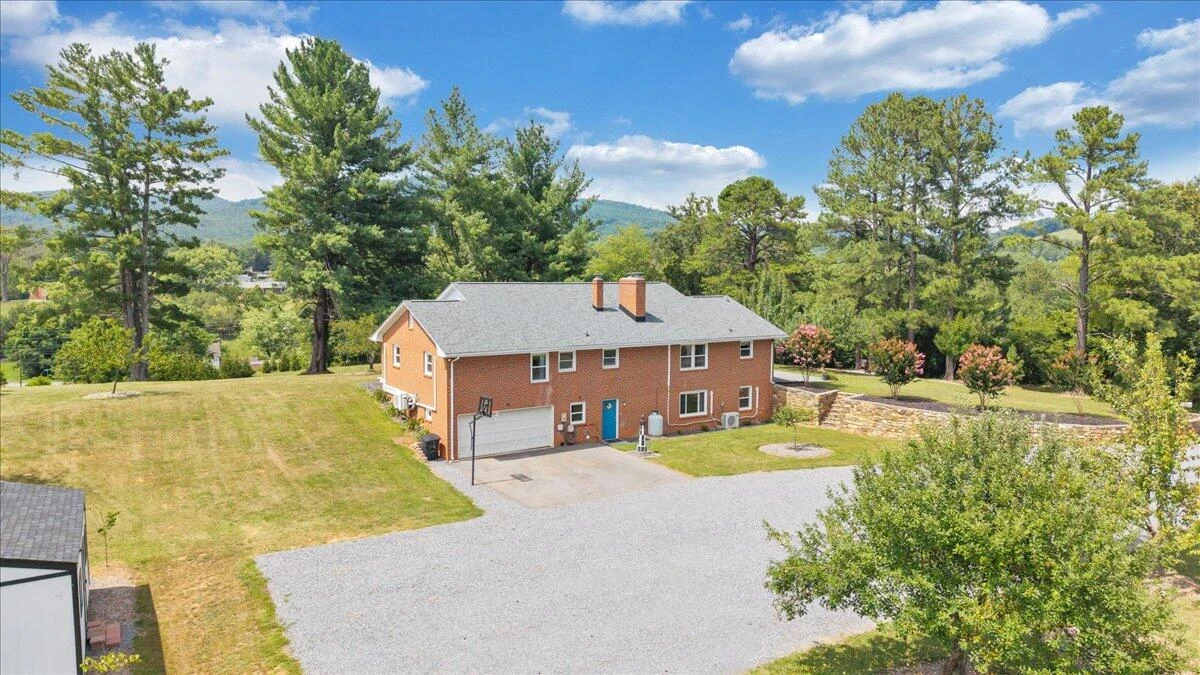 1125 Loyds Store RD - Photo 96
