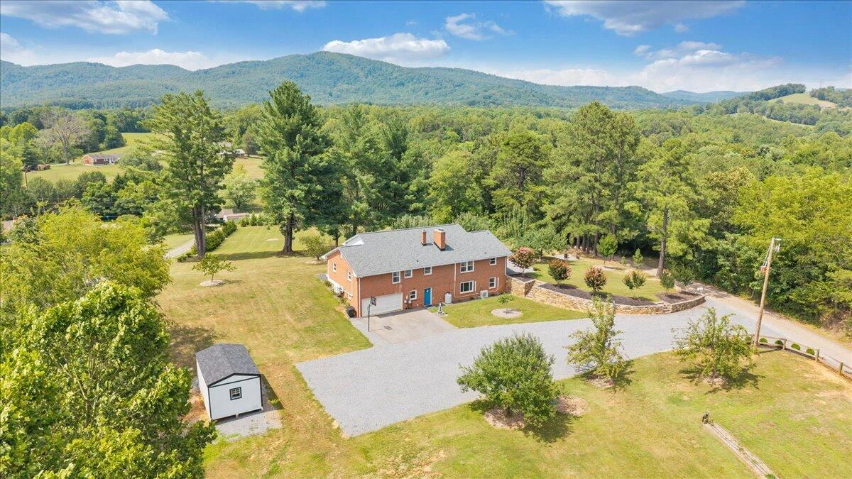 1125 Loyds Store RD - Photo 97