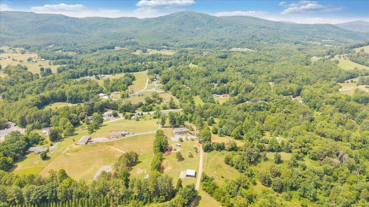 1125 Loyds Store RD - Photo 99
