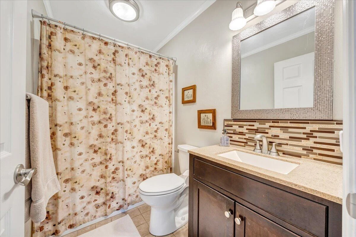 1533 Blanton AVE SE - Photo 19