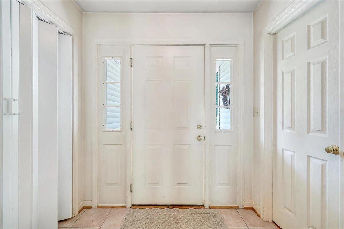 361 Saddlewood DR - Photo 10