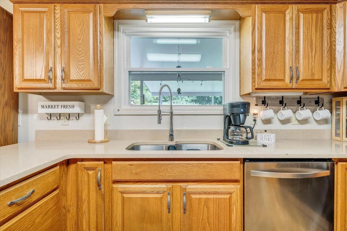 361 Saddlewood DR - Photo 13