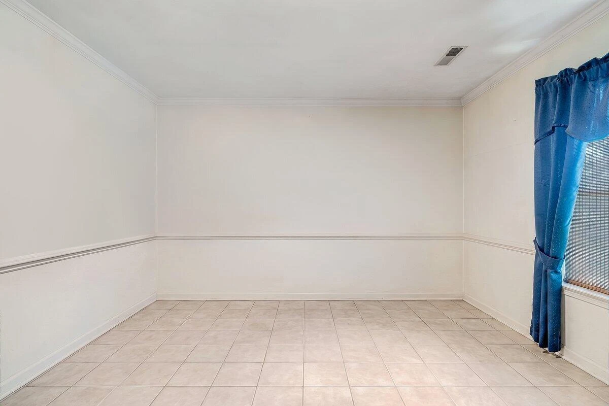 361 Saddlewood DR - Photo 14