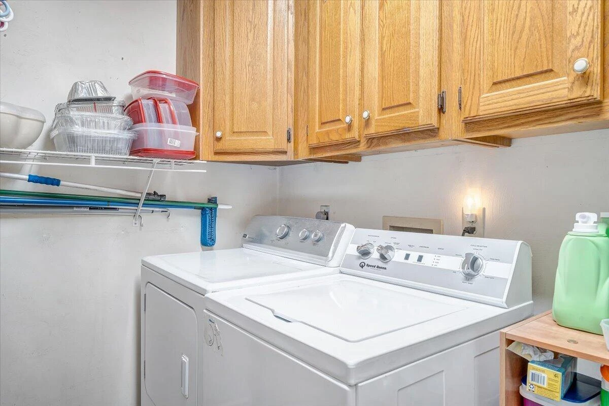 361 Saddlewood DR - Photo 28