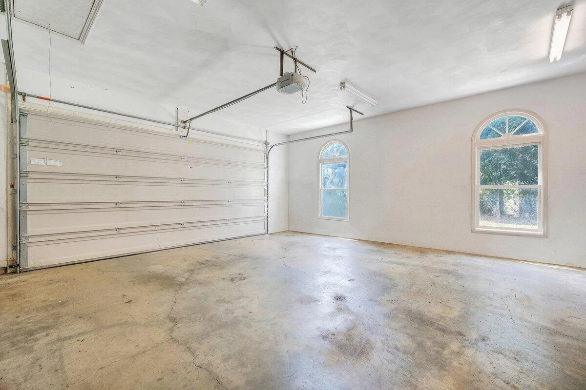 361 Saddlewood DR - Photo 29