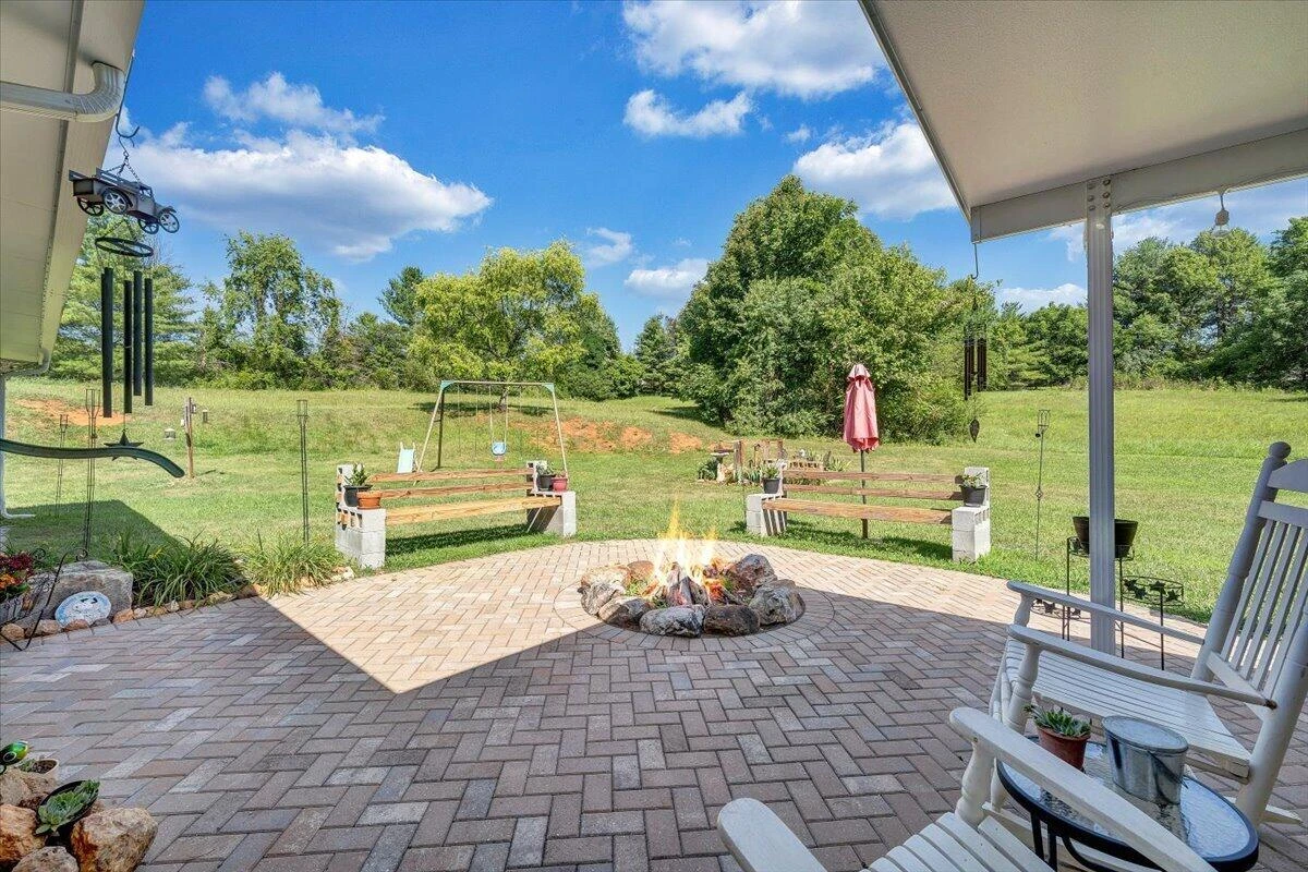 361 Saddlewood DR - Photo 31