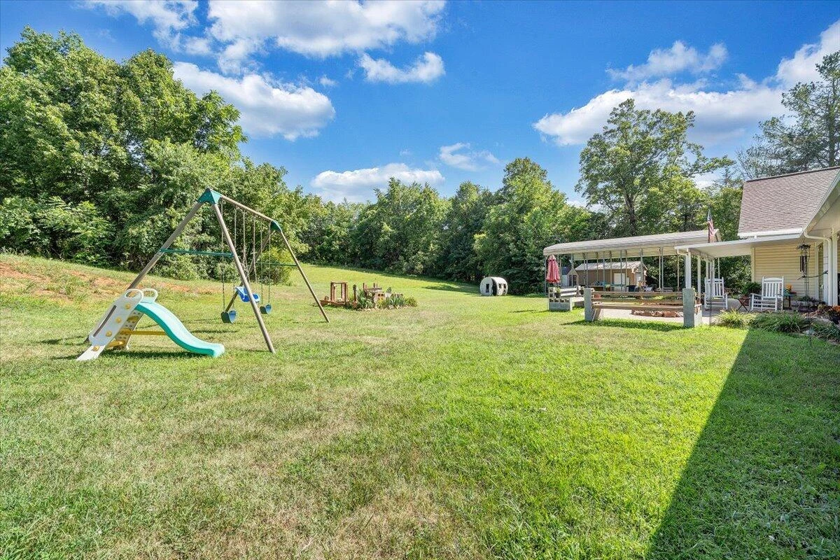 361 Saddlewood DR - Photo 32