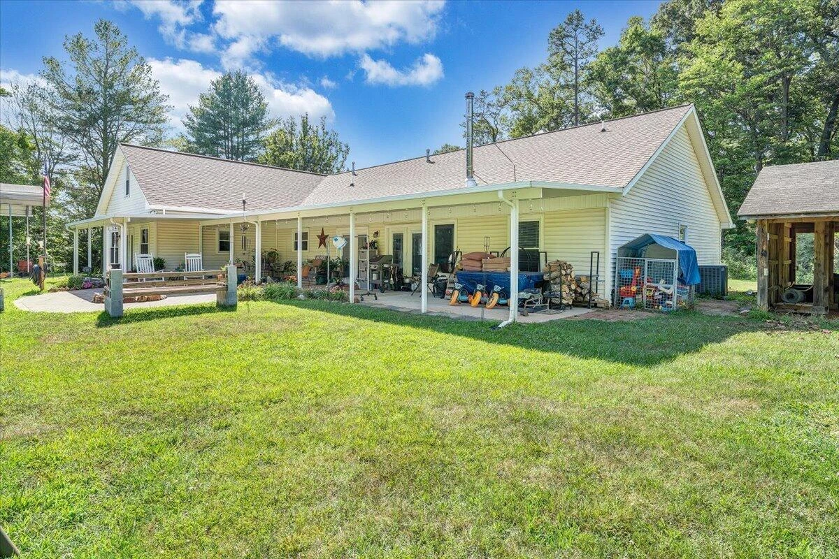 361 Saddlewood DR - Photo 34