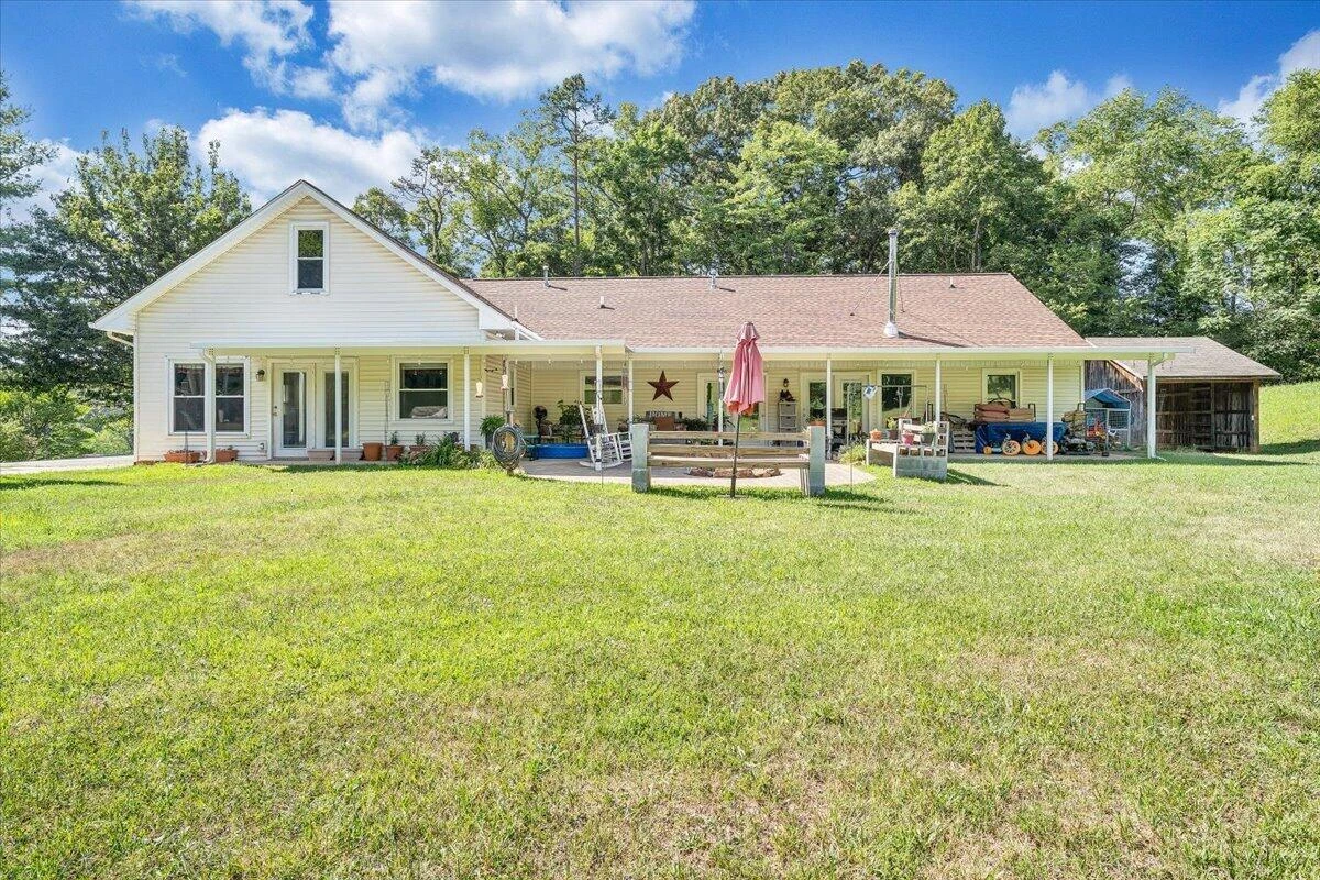 361 Saddlewood DR - Photo 35