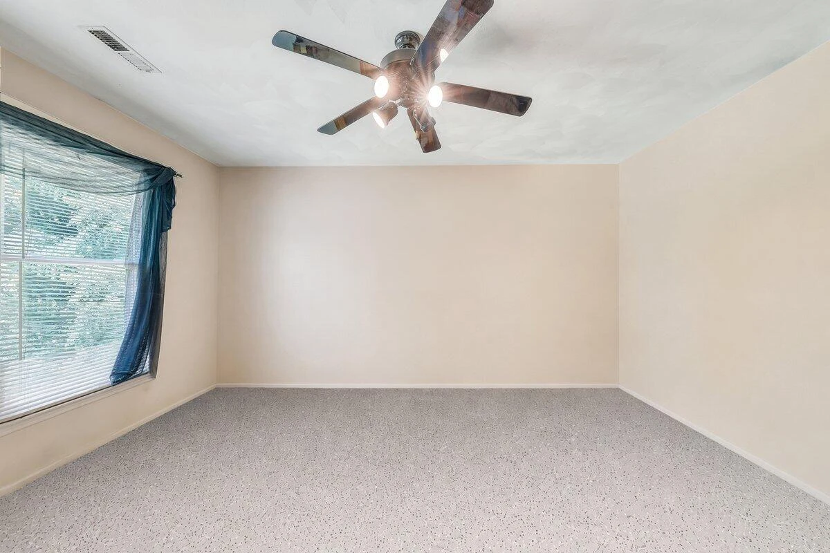 361 Saddlewood DR - Photo 39