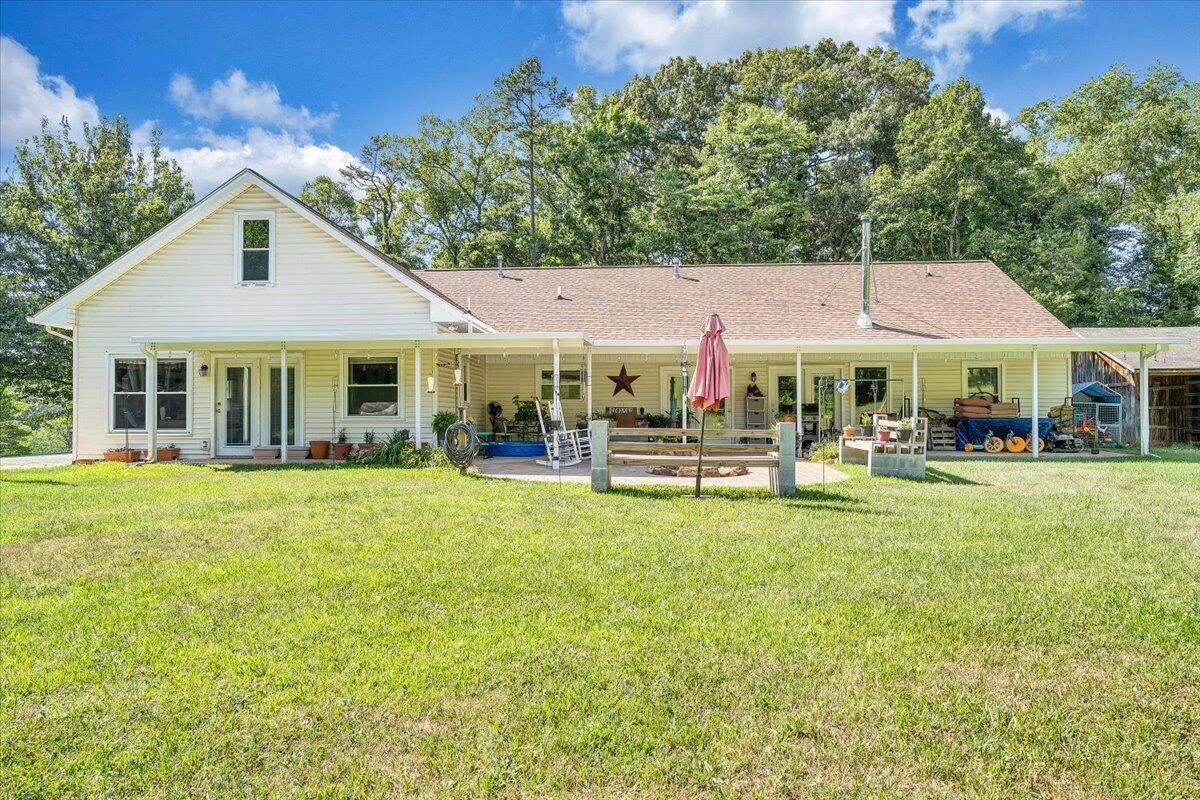 361 Saddlewood DR - Photo 5