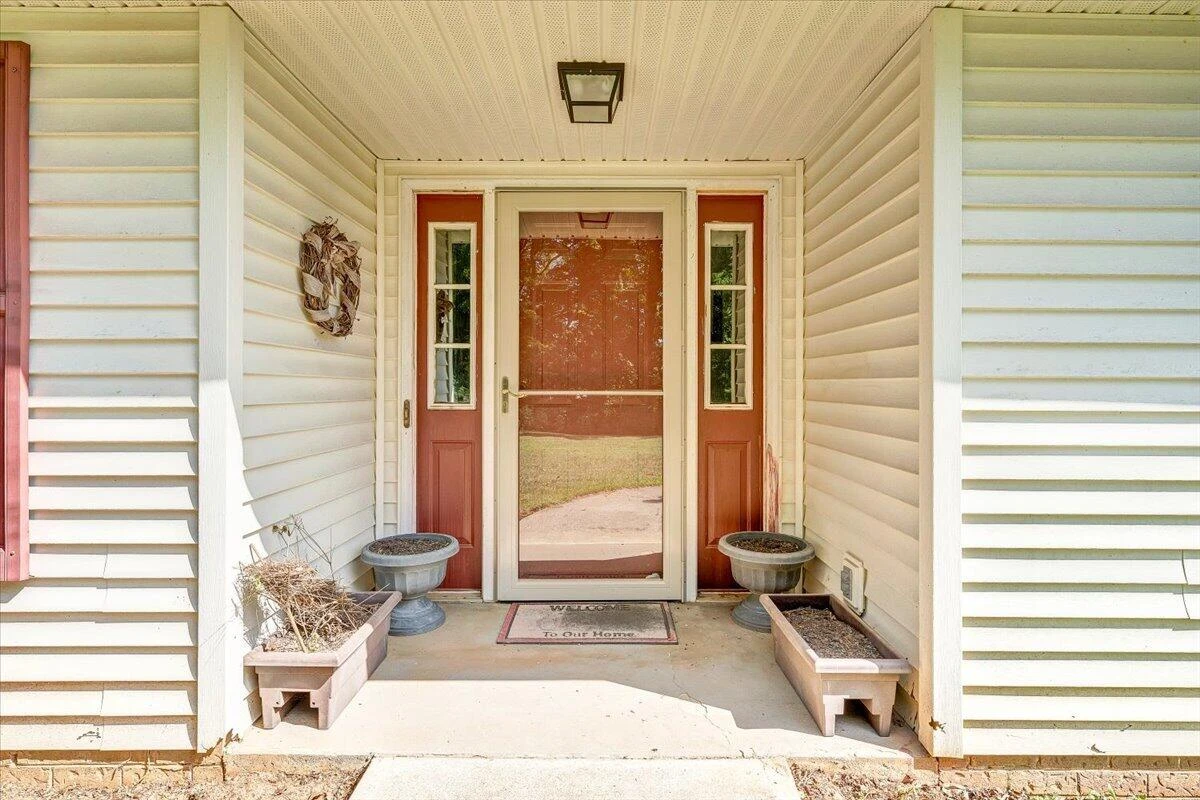 361 Saddlewood DR - Photo 8