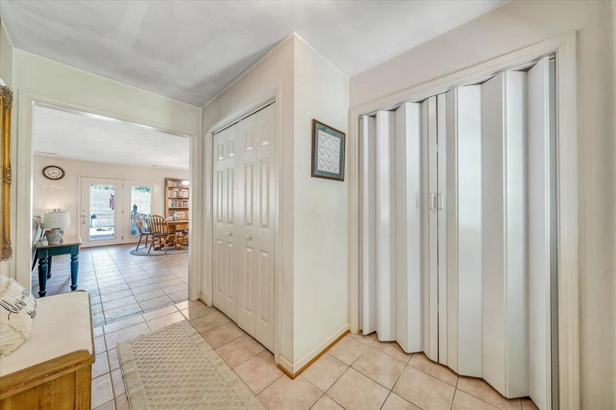 361 Saddlewood DR - Photo 9