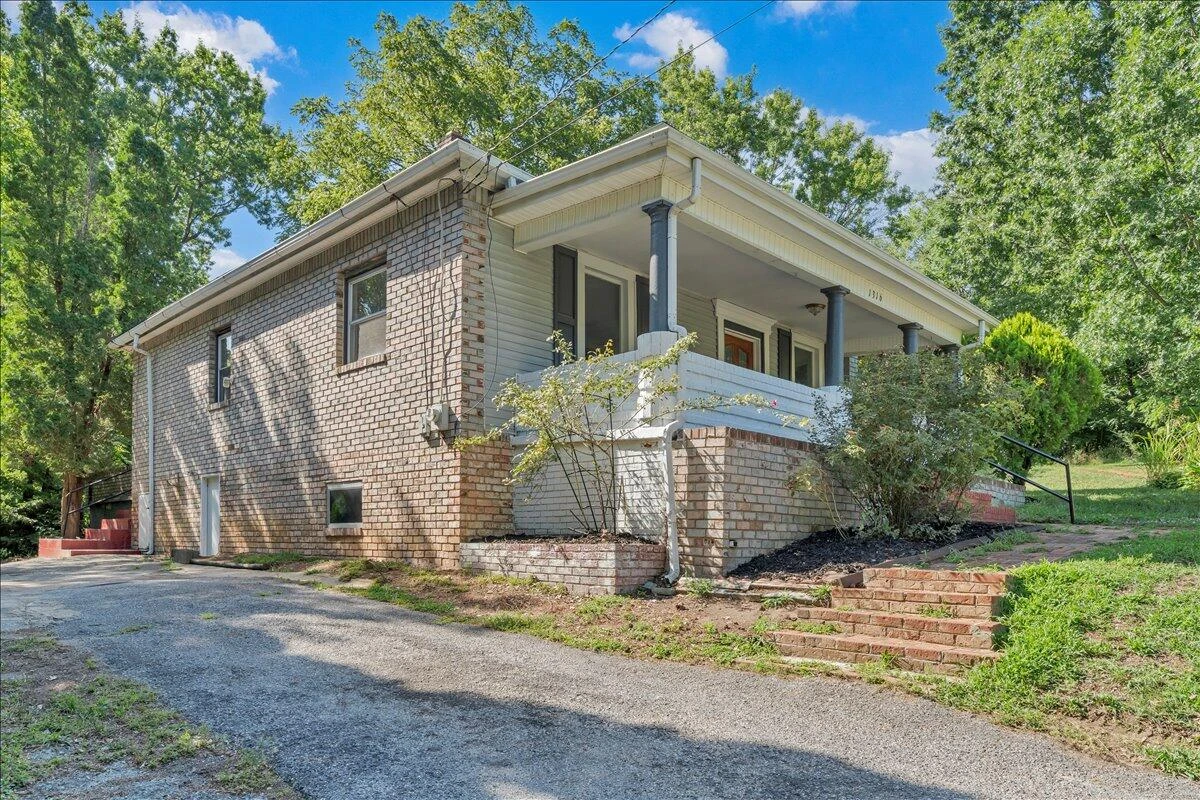 1316 North AVE NE - Photo 21