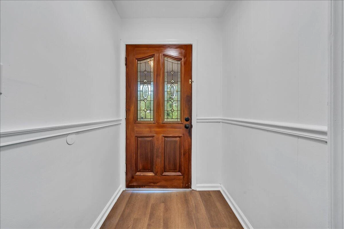 1316 North AVE NE - Photo 28