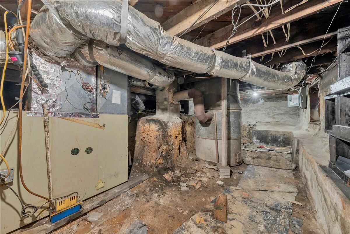 1316 North AVE NE - Photo 32
