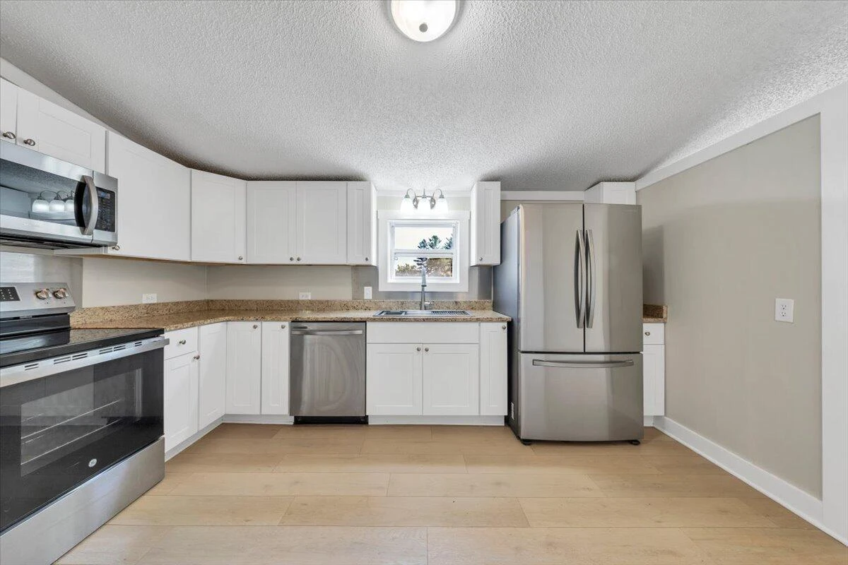 2748 Taylors RD - Photo 19