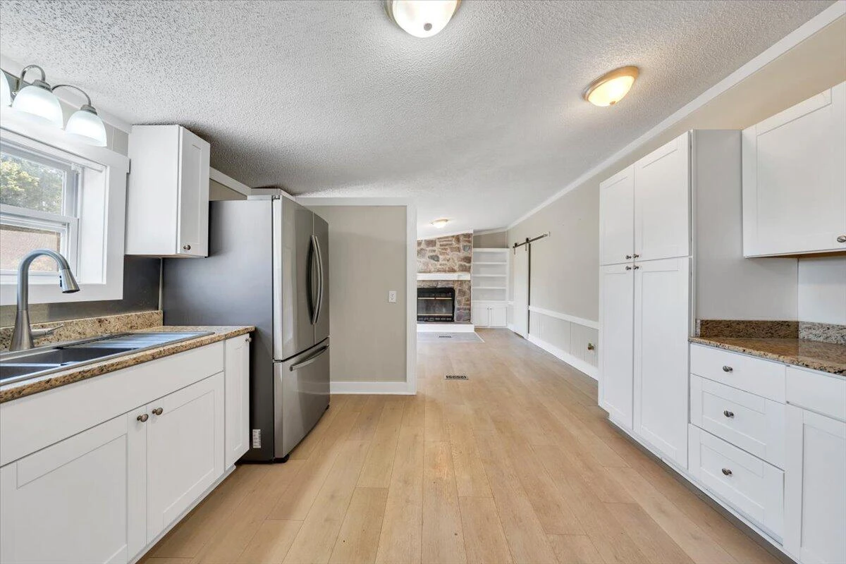 2748 Taylors RD - Photo 20