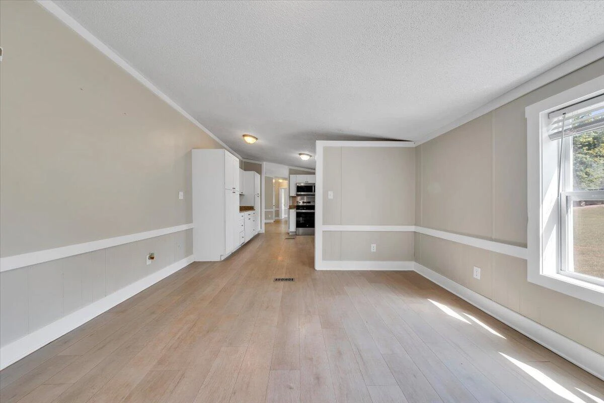 2748 Taylors RD - Photo 22