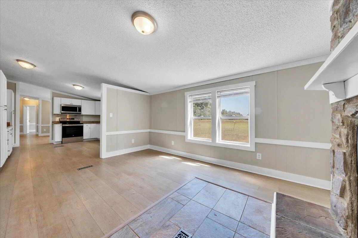 2748 Taylors RD - Photo 26