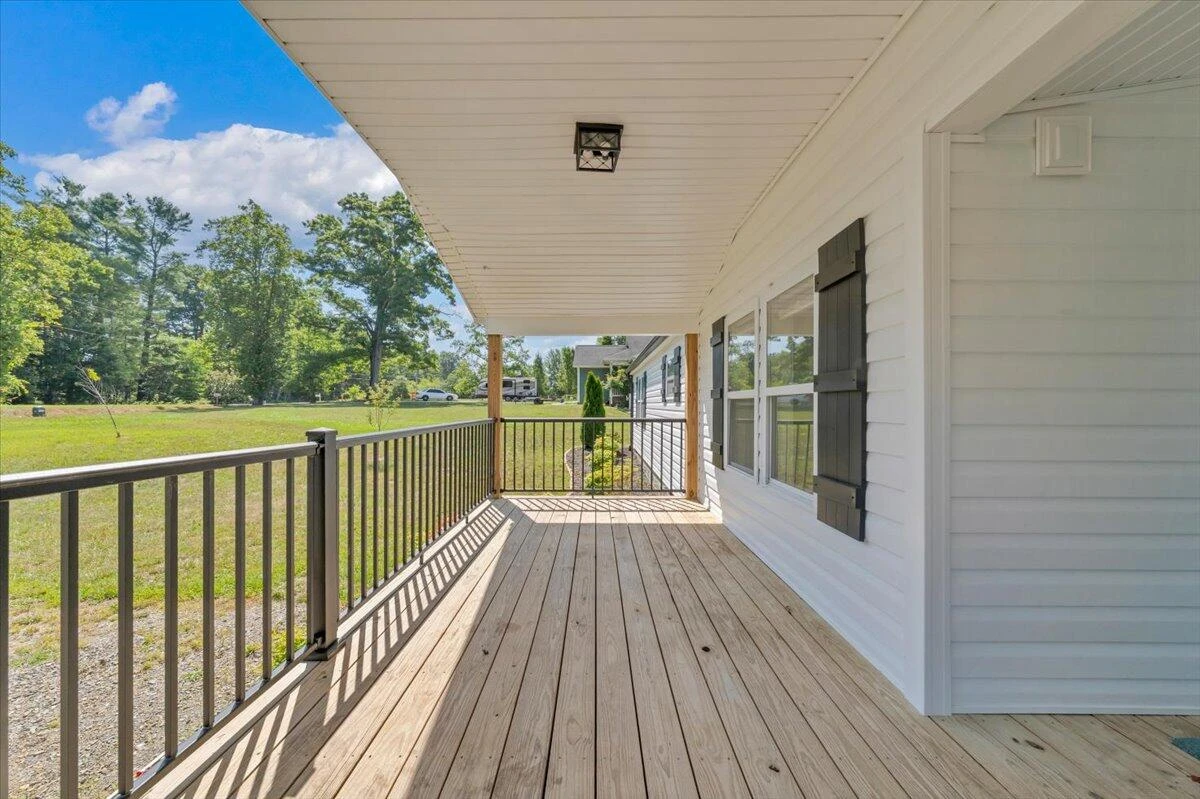 2748 Taylors RD - Photo 3