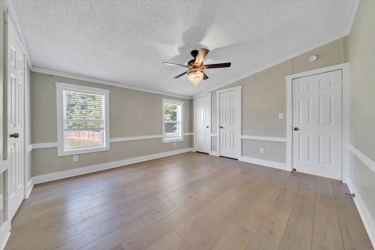 2748 Taylors RD - Photo 30