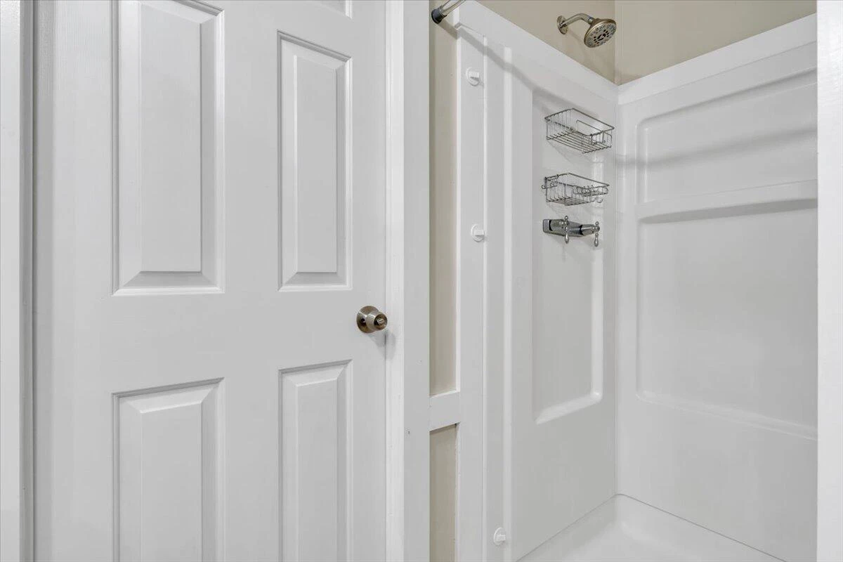 2748 Taylors RD - Photo 33
