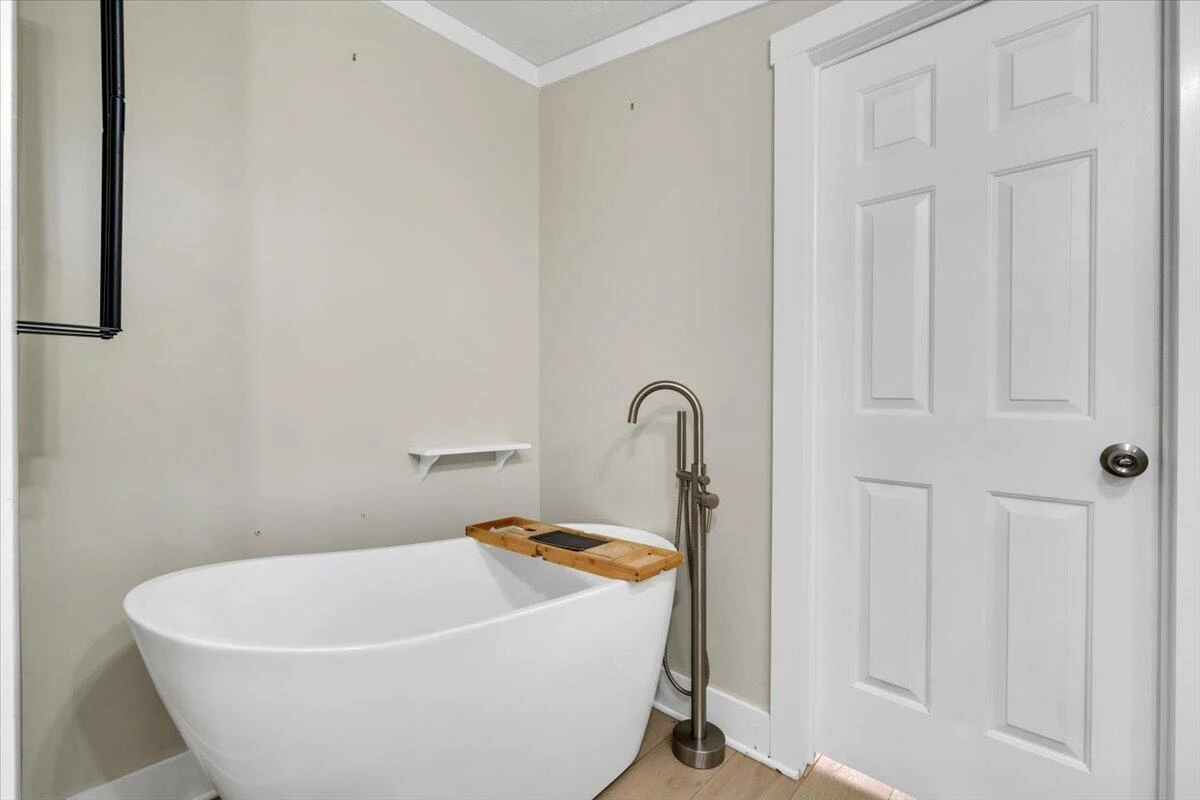 2748 Taylors RD - Photo 35