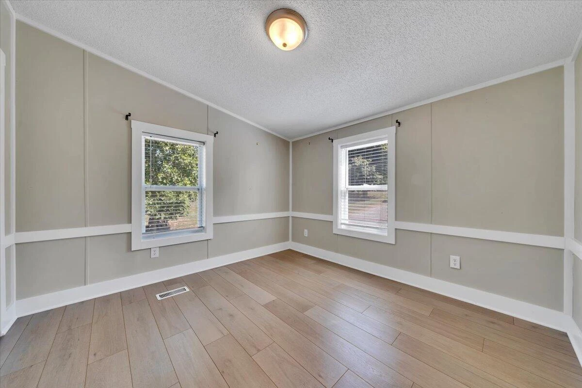 2748 Taylors RD - Photo 38