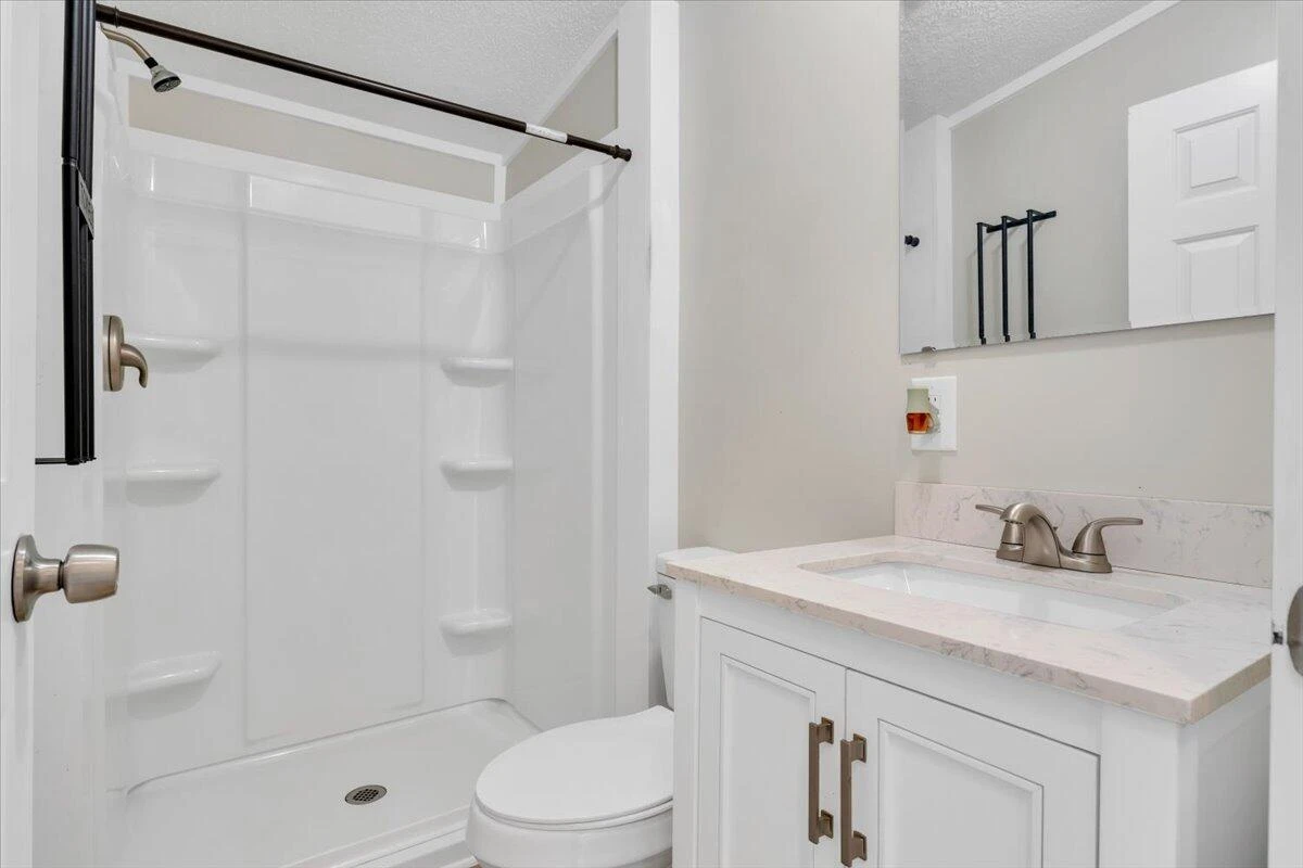 2748 Taylors RD - Photo 39