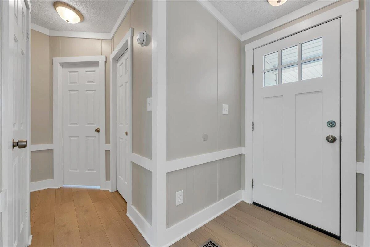 2748 Taylors RD - Photo 4