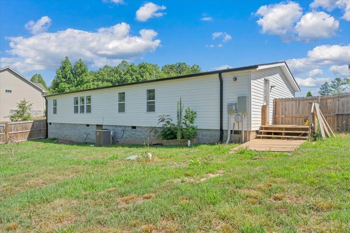 2748 Taylors RD - Photo 40