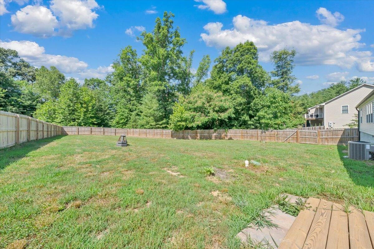 2748 Taylors RD - Photo 41