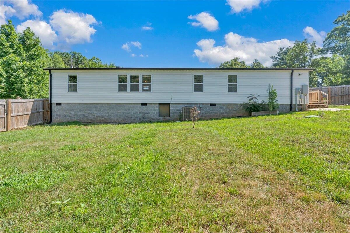 2748 Taylors RD - Photo 42