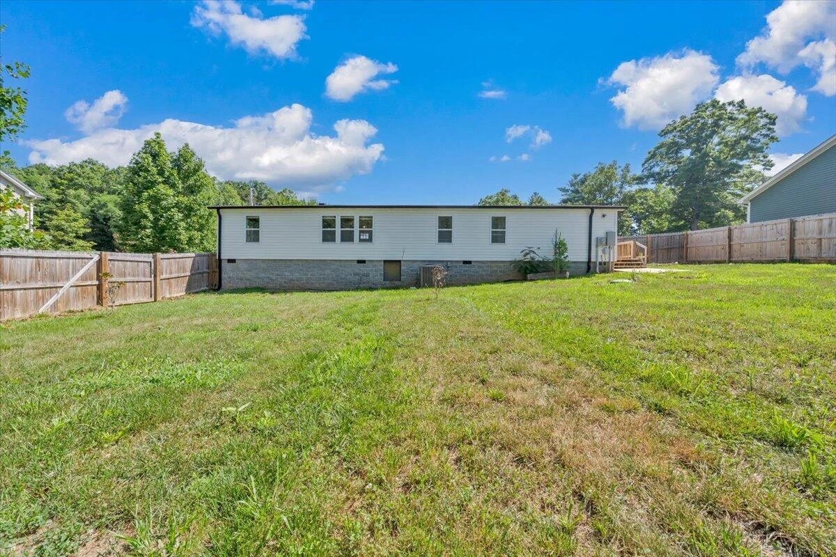 2748 Taylors RD - Photo 43