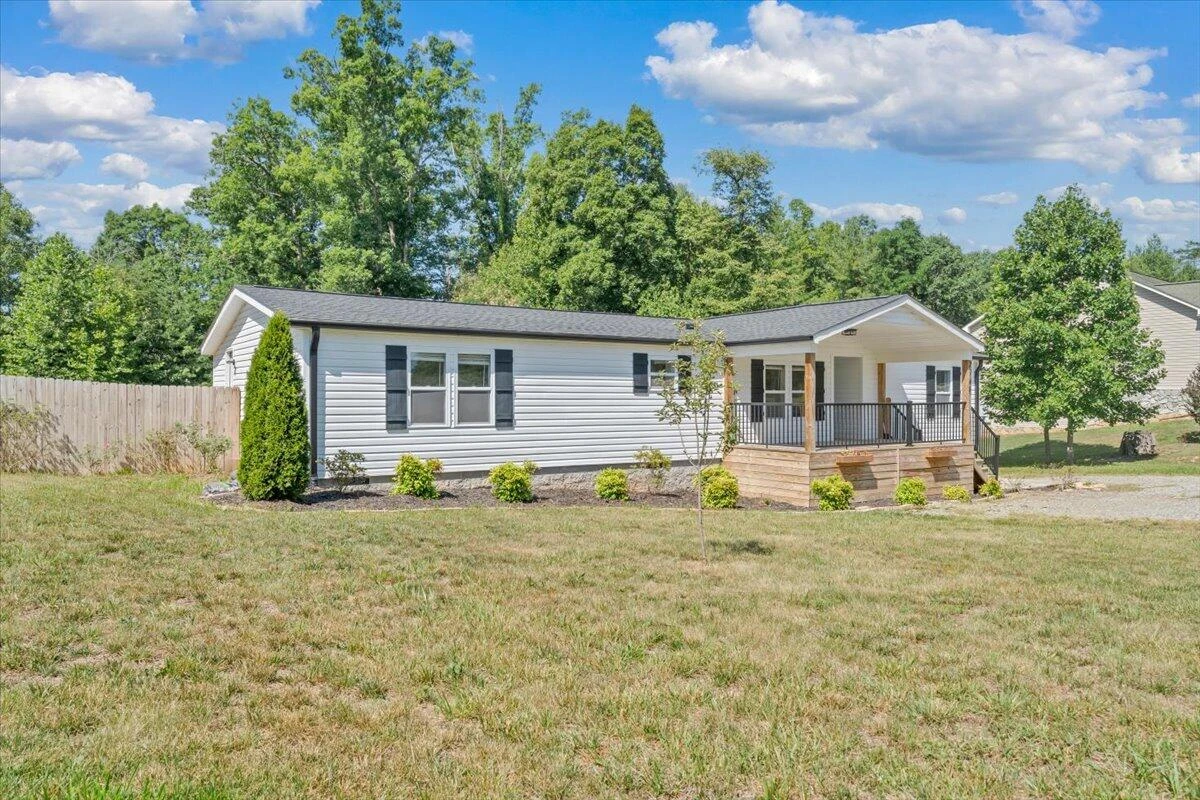 2748 Taylors RD - Photo 44