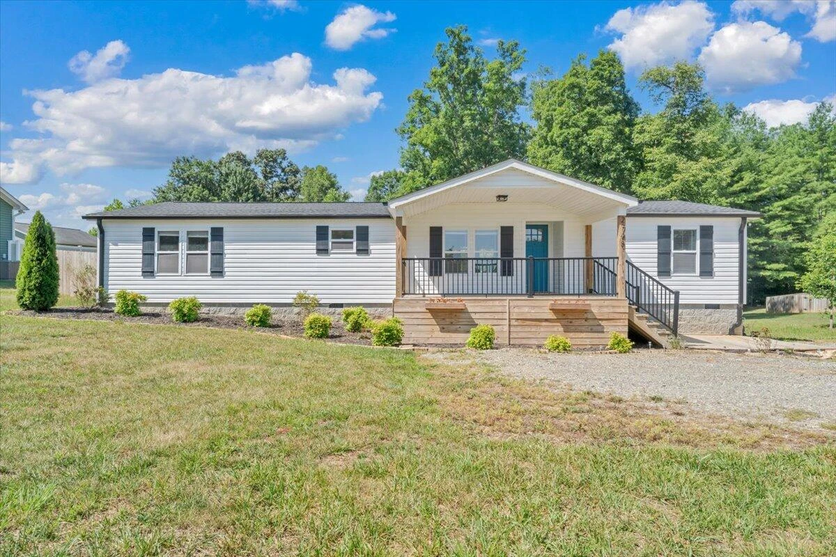2748 Taylors RD - Photo 46