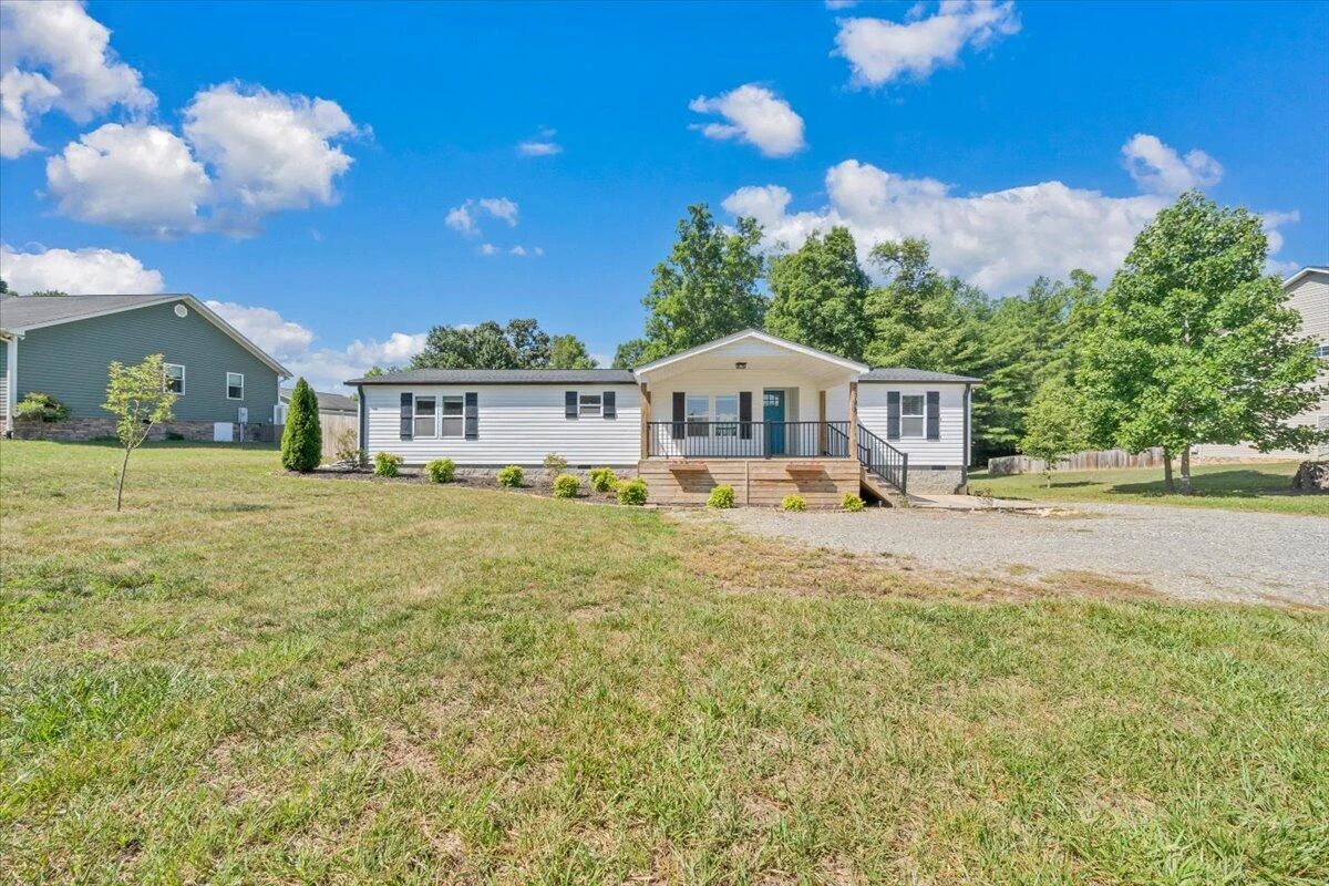 2748 Taylors RD - Photo 47
