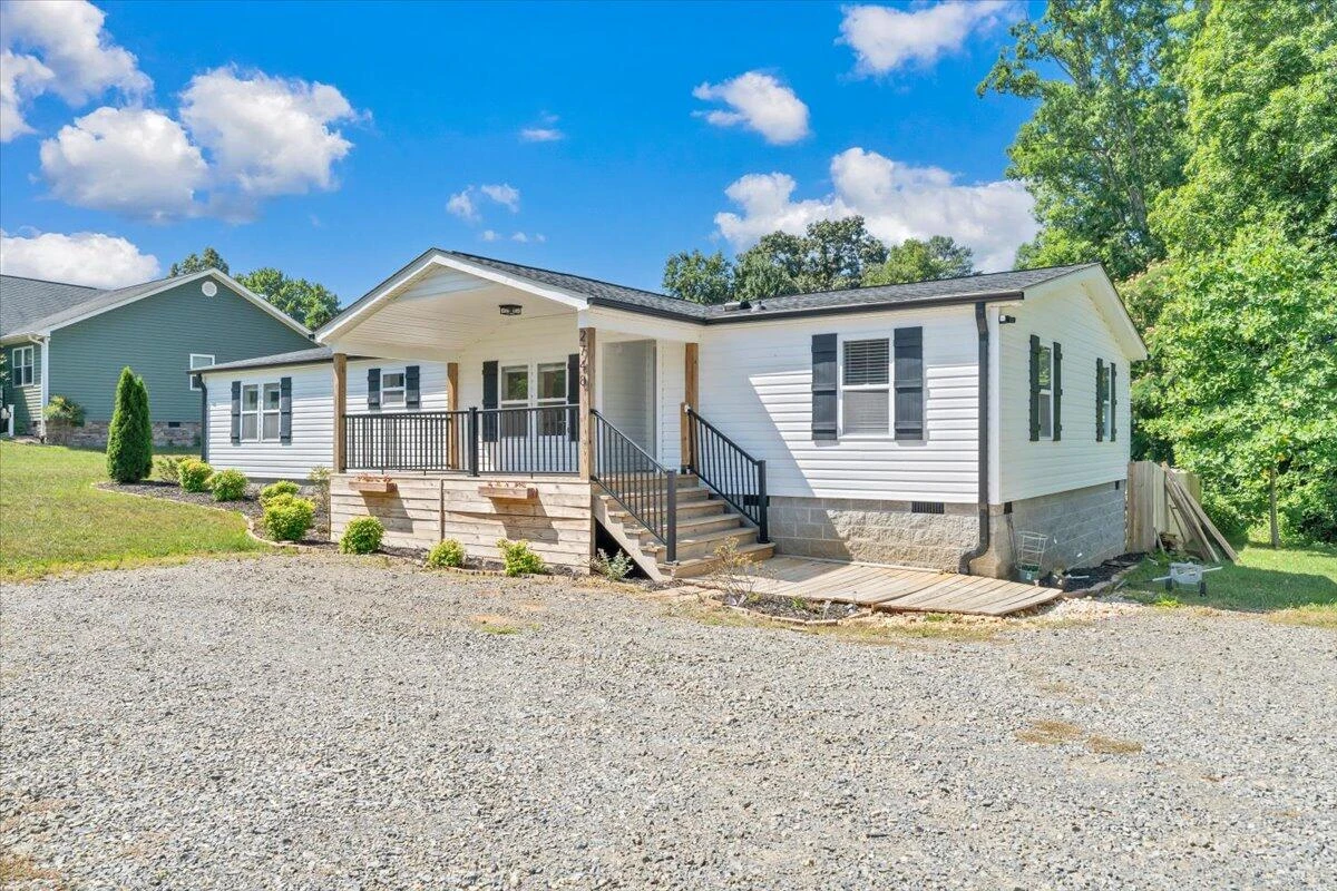 2748 Taylors RD - Photo 48